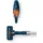 Philips SpeedPro FC6724/01