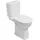 jika Deep WC-Kombination, nur Toilettenbecken H8236160000001