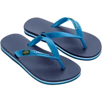 Ipanema Classic Brasil II Flip-Flops One Size