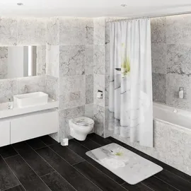 Sanilo Good Feeling grau