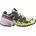 Gore-Tex Bog/Dawn Pink/Acid 42
