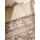 benuta Vintage-Teppich, Braun, Kunststoff, Vintage, Rechteckig, 160x230 cm Oeko-Tex® Standard 100, in verschiedenen Größen erhältlich, rutschfeste Unterfläche, waschbar, Teppiche - Böden, Teppiche, Vintage-Teppiche