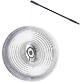 PONTEC 73353 PondoScare Spinner