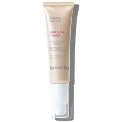 Sensilis  Highlighter Skin Glow  Highlighter  in multifarben, Einheitsgrösse