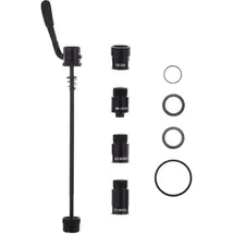 Tacx Assembly kit Neo 2T