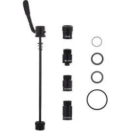 Tacx Assembly kit Neo 2T