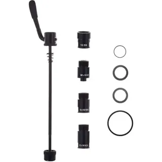 Tacx Assembly kit Neo 2T