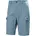 HH 11 Marineblau 32