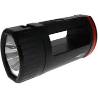 Ansmann HS5R 420 lm