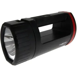 Ansmann HS5R 420 lm
