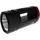 Ansmann HS5R 420 lm