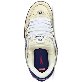 Globe Sabre Trainers EU 43 - 43 EU