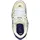 Globe Sabre Trainers EU 43 - 43 EU