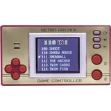 ThumbsUp! Retro Pocket Games