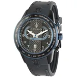 Maserati Corsa R8871610002