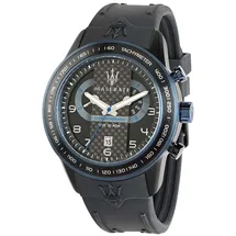 Maserati Corsa R8871610002