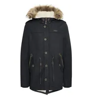 Indicode IDPulsoor schwarz 3XL