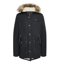Indicode IDPulsoor schwarz 3XL
