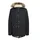 Indicode IDPulsoor schwarz 3XL