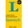 Langenscheidt Taschenwörterbuch Spanisch