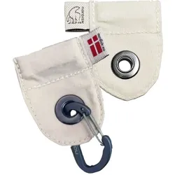 Nordisk Midgard/Vimur Magnetic Connector sandshell