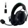 Xbox Schwarz