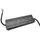 ISOLED LED Trafo 24V DC 400W kompakt IP67 SELV