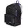 Eastpak Back to Work kontrast vineyrd