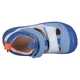 Affenzahn Freely Blau 25