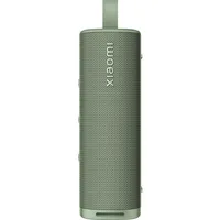 Xiaomi Sound Outdoor 30W grün