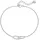 Glanzstücke München Armband Silber 50083651 Größe ONESIZE