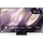 Samsung GQ48S95H 48" 4K OLED TV