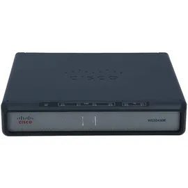 Cisco VG204XM neu