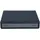 Cisco VG204XM neu