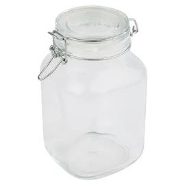 APS Einmachglas 2 l 6 St.