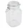 APS Einmachglas 2 l 6 St.