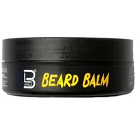 l3vel3 Balsamo für Bart L3VEL3 Beard Balsam Medium Hold 100ml