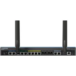 Lancom 1926VAG-4G - Router - ISDN/WWAN/DSL 4-Port-Switch
