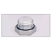 IFM Electronic E30064