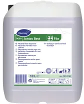 TASKI Jontec Best F4e Bodenreiniger 7512310 , 10 Liter - Kanister