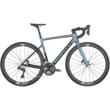 Scott Contessa Addict SE Lila Modell 2024