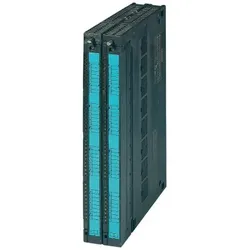 Siemens 6ES74550VS000AE0 SIMATIC S7-400 FM 455 C Kontinuierlicher Regler