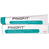 Pino Pinofit Venenbalsam 90 ml