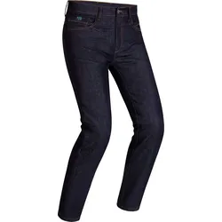 PMJ Cruise, Jeans - Dunkelblau - 30