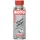 Motul Engine Clean, Motorinnenreiniger 200ml