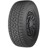 Toyo 225/65 R17 102H Open Country A/T III