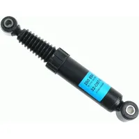 Sachs Stoßdämpfer