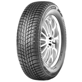 Bridgestone Blizzak LM-001 215/55 R18 95T