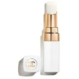 Chanel Rouge Coco Baume Pflege 3 g