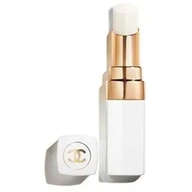 Chanel Rouge Coco Baume Pflege 3 g